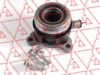 CAR 9952C Slave Cylinder, clutch